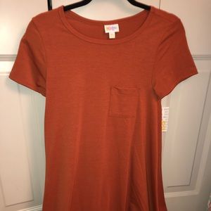 LuLaRoe Carly Dress